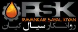 فروش روغن صنعتی
