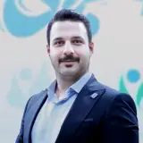 مشاوره و برنامه ریزی کنکور سهیل آکده