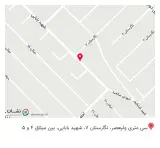 پروتیینی کوثر