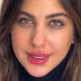 کلینیک جانان