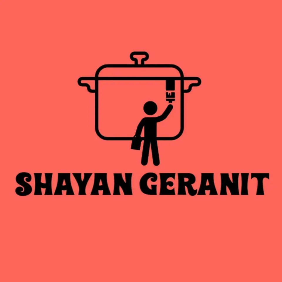 بازسازی ظروف شایان گرانیت