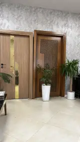 درب امیرعلی
