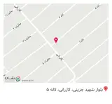 کبابسرای ریحون