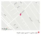 پخش تره بار رستوران میثم