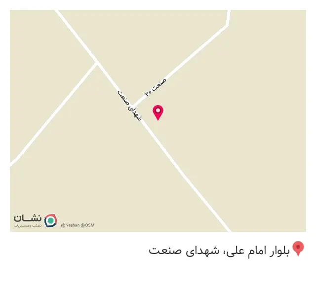 درب ضدسرقت اطمینان درب