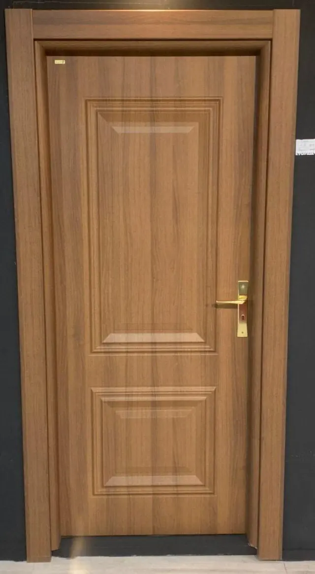 صنعت چوب خوُرسی