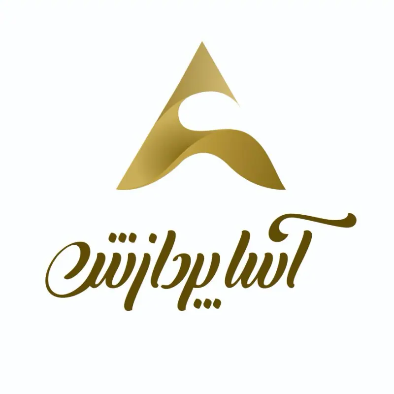 آسا پردازش