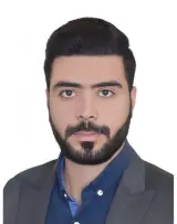 وکیل دادگستری علی مری