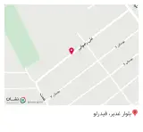 مکانیکی داوود