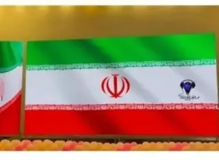 اجاره تلویزیون های شهری مشهد ویدئووال تی وی