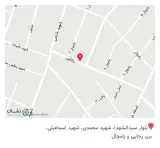 پوشاک جوان