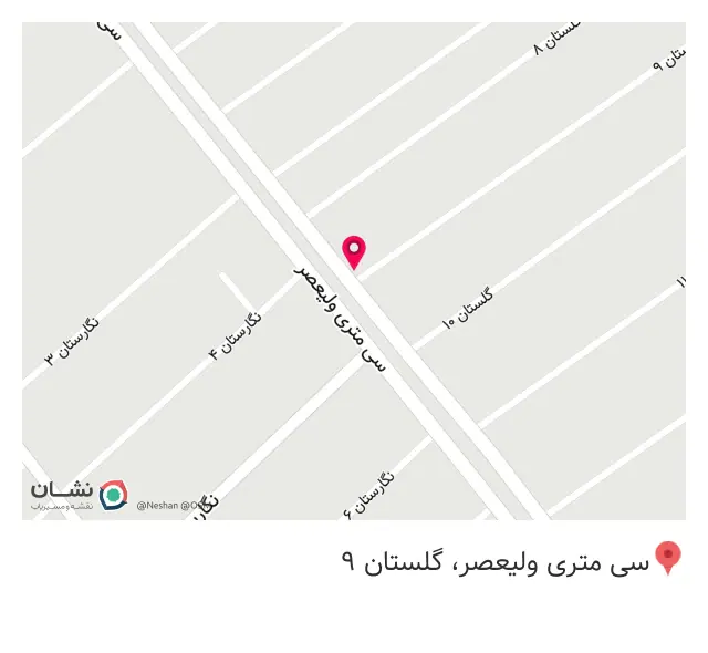قصابی مرادی