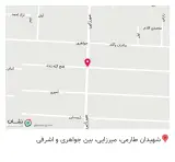 تک شاخ