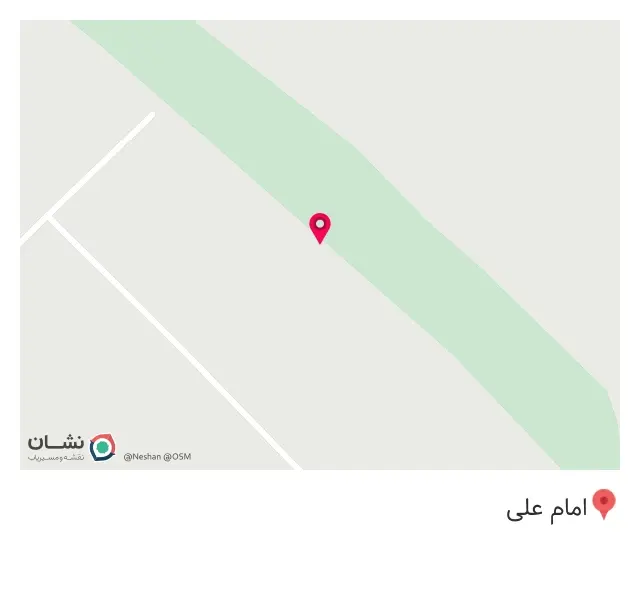 مصطفی سلطانی انبار کاشی