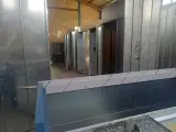 فروش دستگاه بالابر در شهر قدس