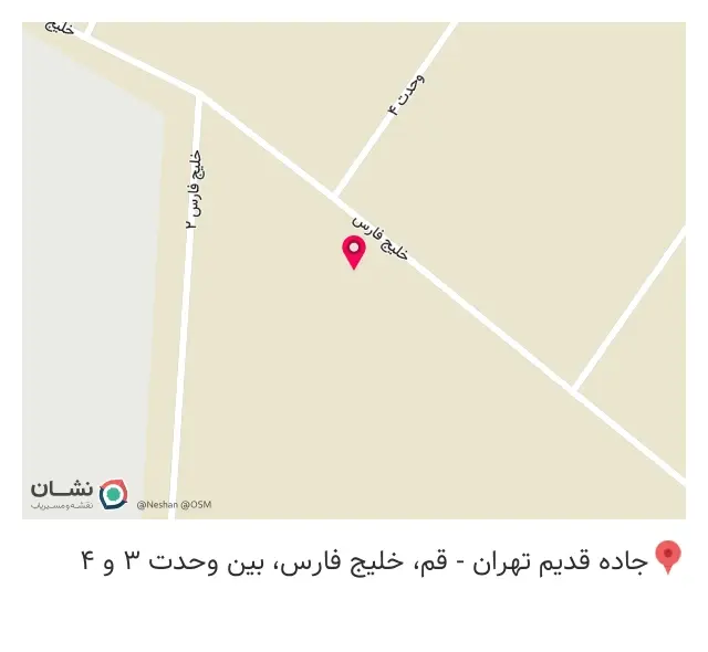 بارانداز جنت