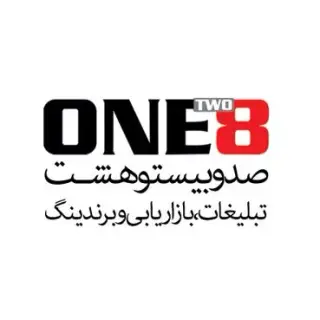 شرکت 128
