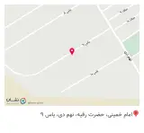 هواکمپرس