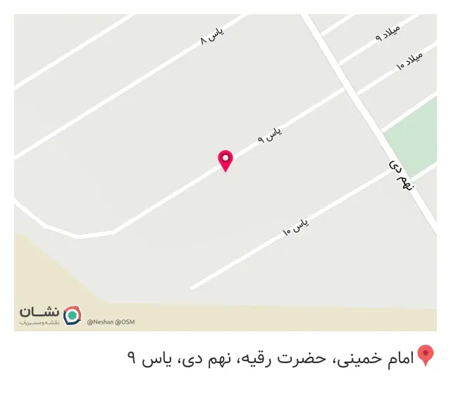 هواکمپرس