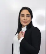 مرکزتخصصی کراتین آنزیمی،رنگ مومینامیرانی