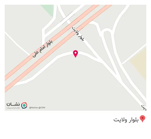 صافکاری و نقاشی و آهنگری آرین دیزل بابایی
