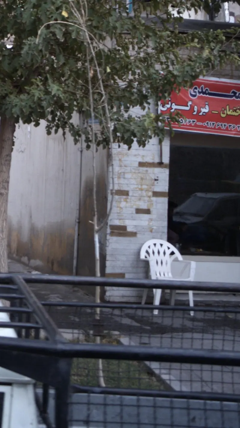 پیمانکاری محمدی