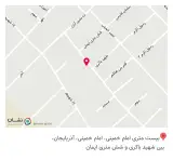 پوشاک شیک و پیک
