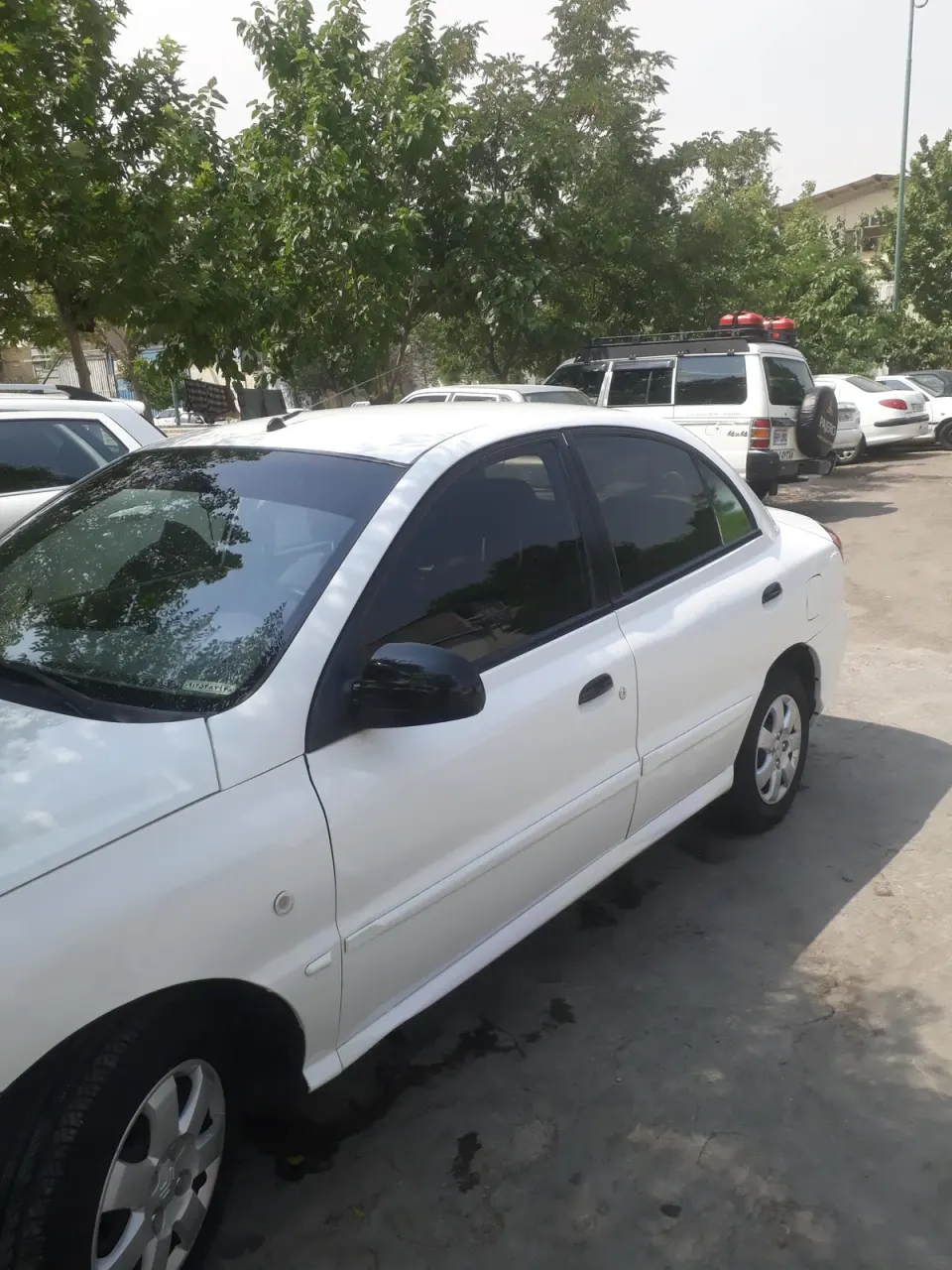 اتوفابریک ژاپنی