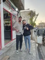 گیم نت بهنام