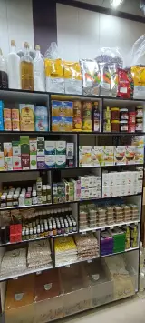 داروگیاهی اکالیپتوس (سالار عزیزی)