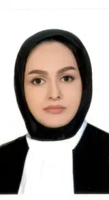 دفتروکالت ارمغان باقری