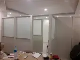 دکوراسیون منازل و مشاغل مختلف