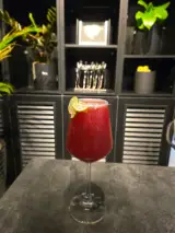كافه رستوران فارو