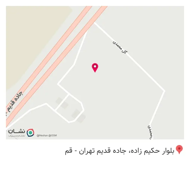 مکانیکی مجتبی