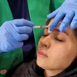 کلینیک لیزر و کلینیک زیبایی دکتر کلهر