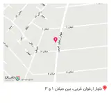 فست فود جانان