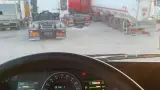 تعمیرگاه تخصصی اسکانیا نوبخت
