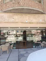 غذا خوری سنتی حسن تبریزی