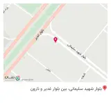 لوازم ساختمانی پاسارگاد