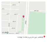 پوشاک زنانه کالکشن