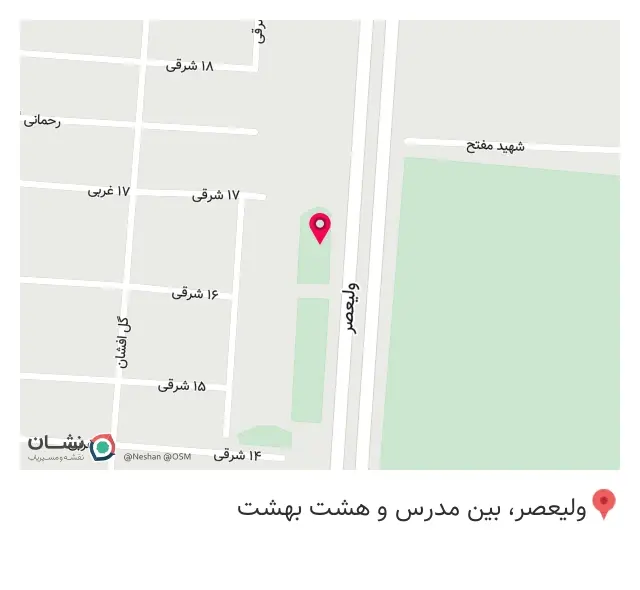 پوشاک زنانه کالکشن
