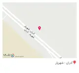 استوک یدک ابوالفضل قلیزاده