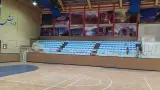 باشگاه بدنسازی تن آرا