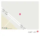 صنایع چوب محمد خانلو