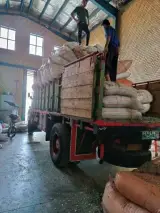 خرید فروش پرک آسیابی پلاستیک قربانی