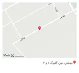 مرکززیبایی خودرو فابریک