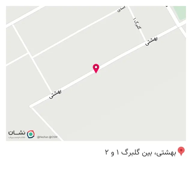 مرکززیبایی خودرو فابریک