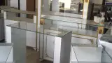مبلمان دنیز پلاس