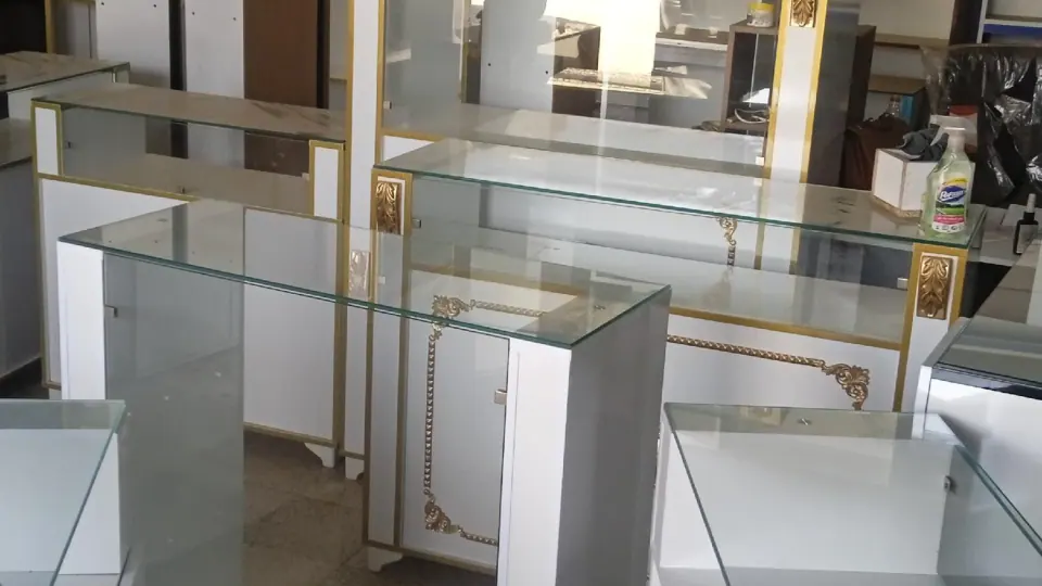 مبلمان دنیز پلاس