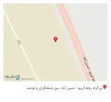 مجتمع فنی مرکزی